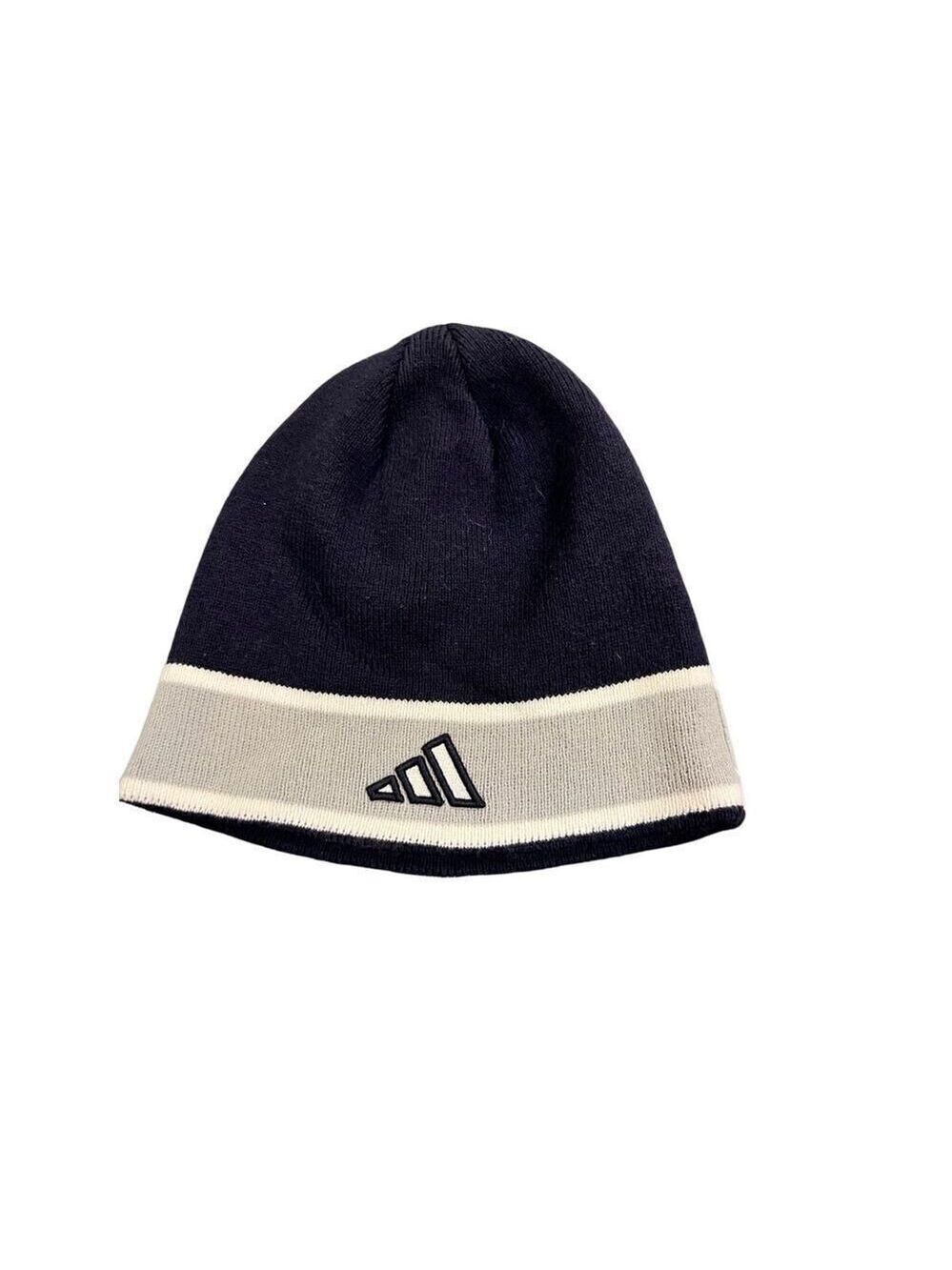 Adidas beanie hat